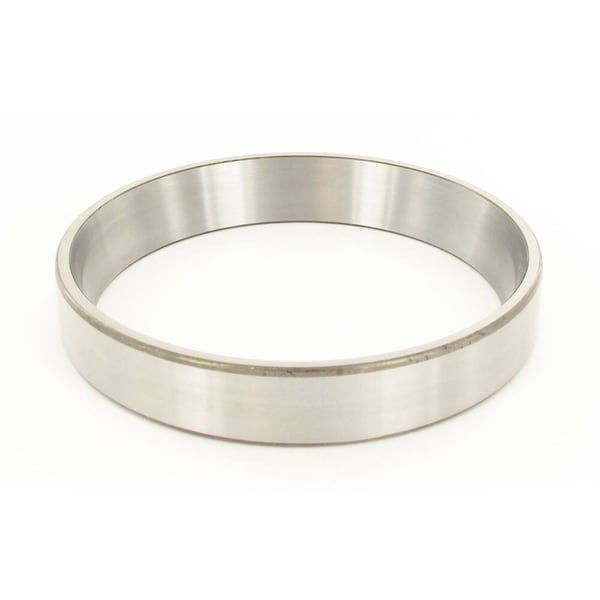 Tapered Roller Bearing Race,382-Avp